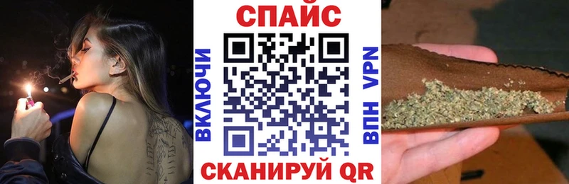 БУТИРАТ оксана  Покров 