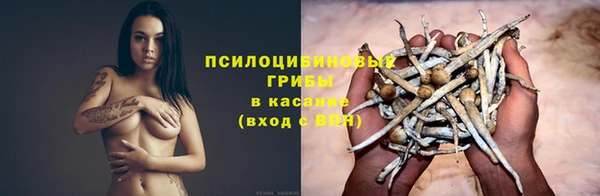 COCAINE Алзамай
