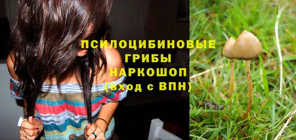 прущая мука Алексеевка